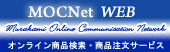 MOCNet WEB